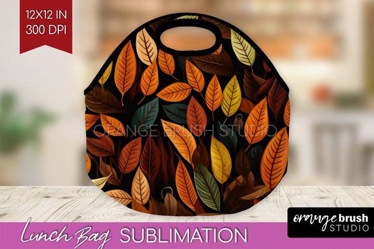 Fall Clipart Image 4