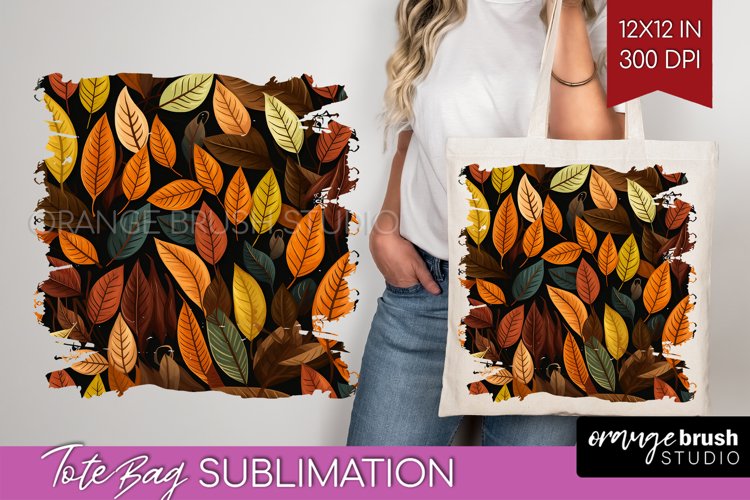 Fall Clipart Image 2