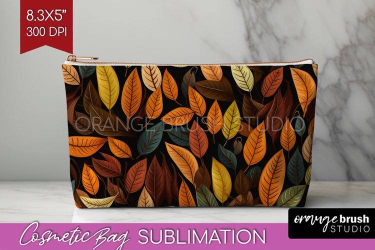 Fall Clipart Image 5