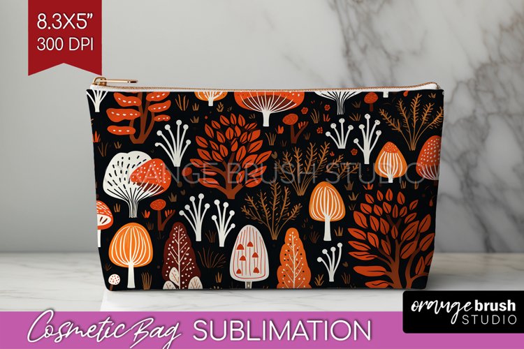 Fall Clipart Image 4