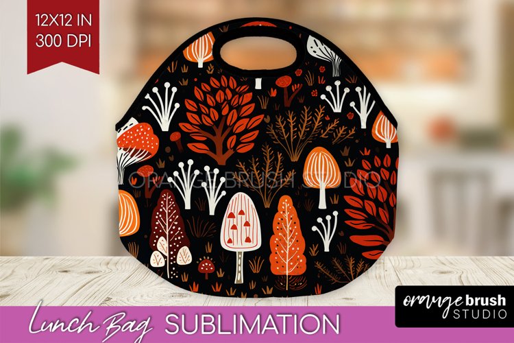 Fall Clipart Image 3