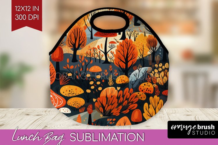 Fall Clipart Image 2