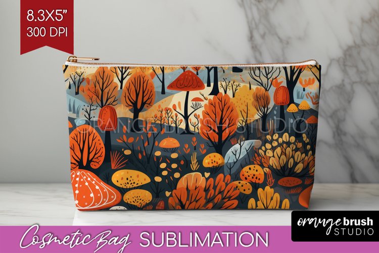 Fall Clipart Image 3