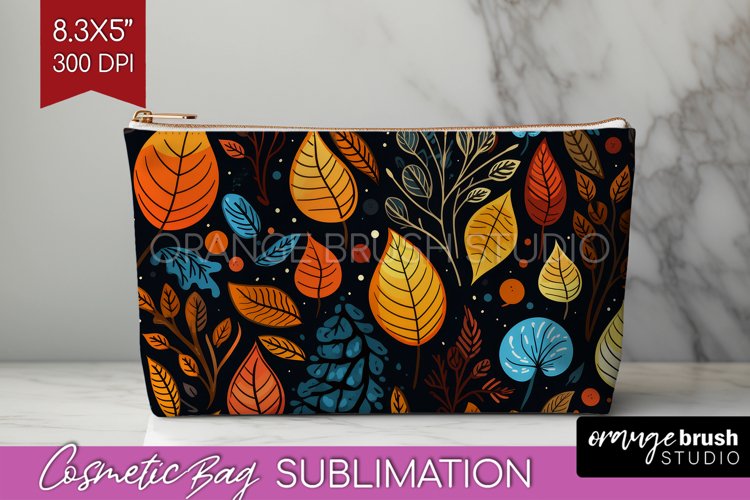 Fall Clipart Image 2
