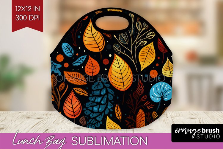 Fall Clipart