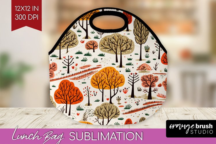 Fall Clipart Image 18