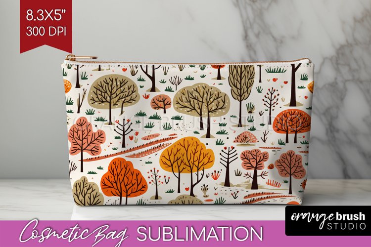 Fall Clipart