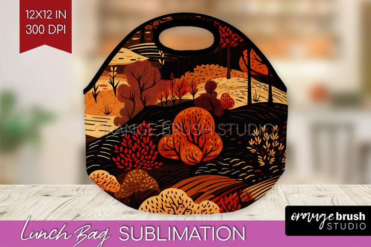 Fall Clipart Image 17