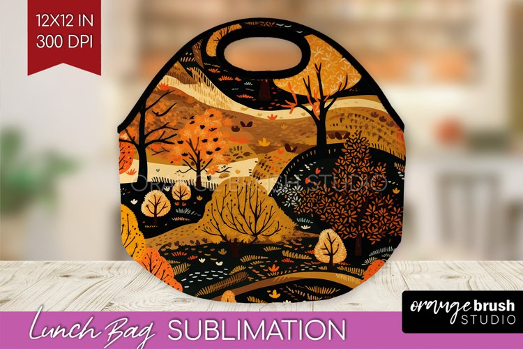 Fall Clipart Image 16