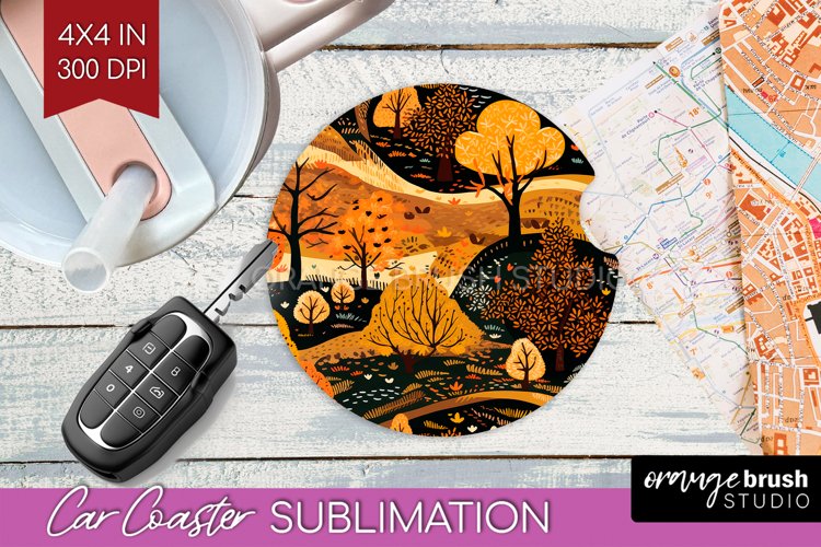Fall Clipart Image 18