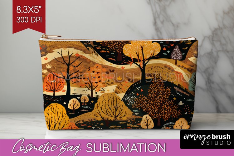 Fall Clipart Image 2