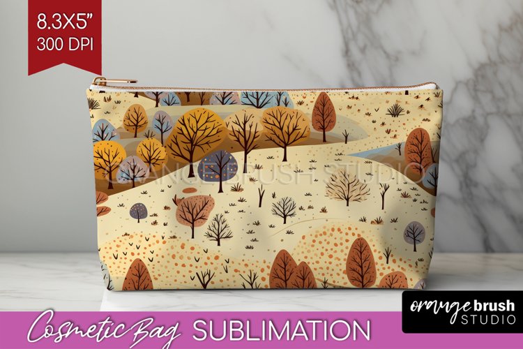 Fall Clipart Image 4