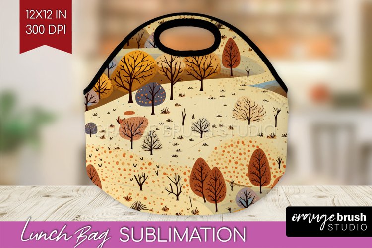 Fall Clipart Image 15