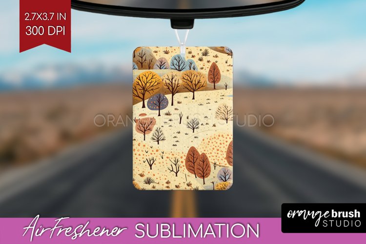 Fall Clipart Image 18