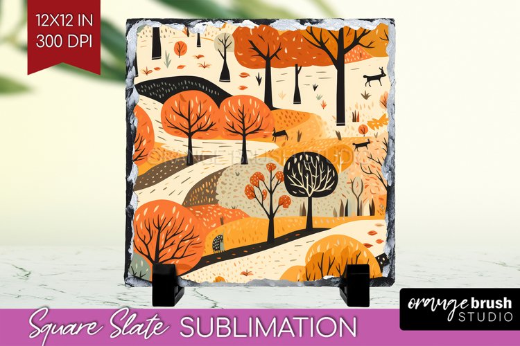 Fall Clipart Image 17