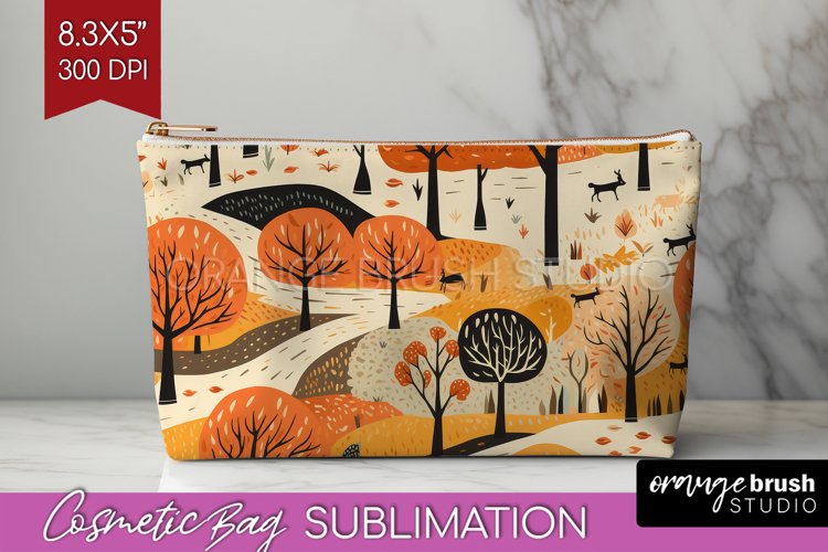 Fall Clipart Image 3