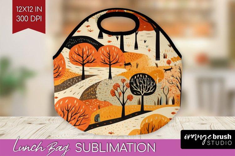 Fall Clipart Image 14