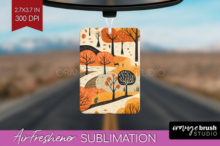 Fall Clipart Image 17