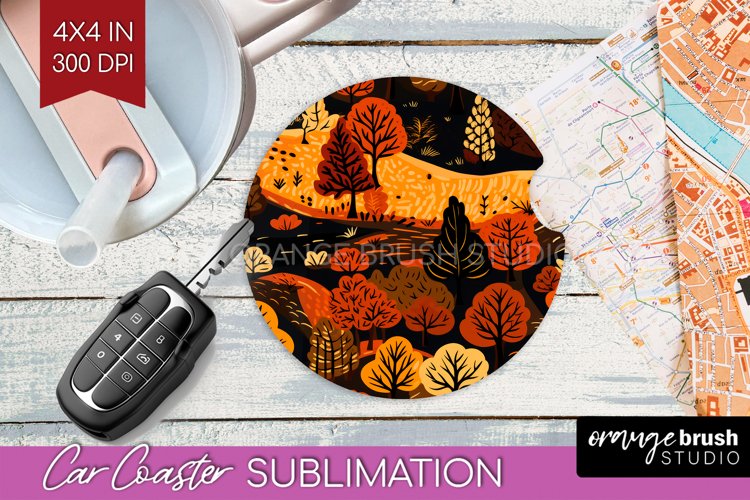 Fall Clipart Image 15