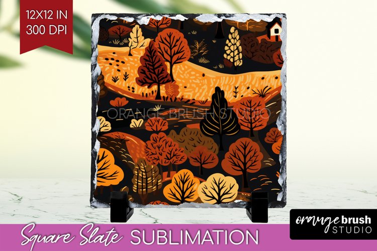 Fall Clipart Image 16