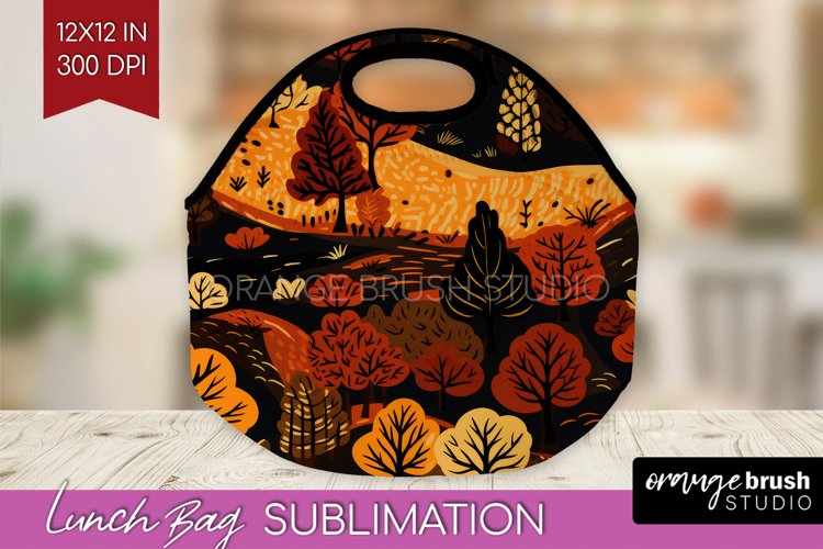 Fall Clipart Image 13