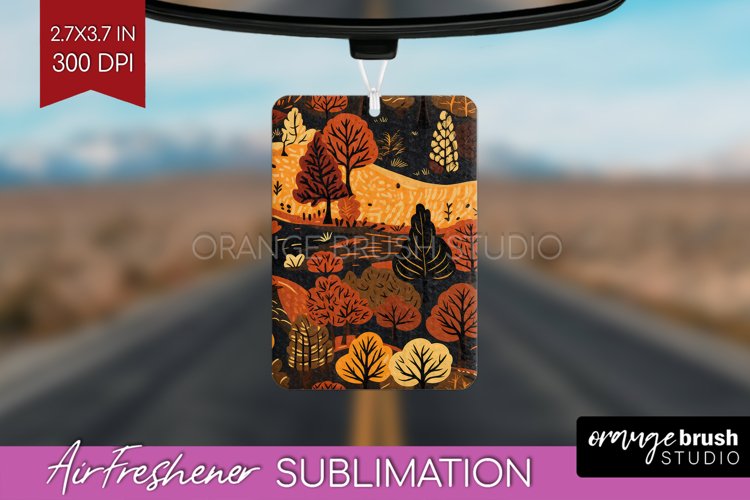 Fall Clipart Image 16