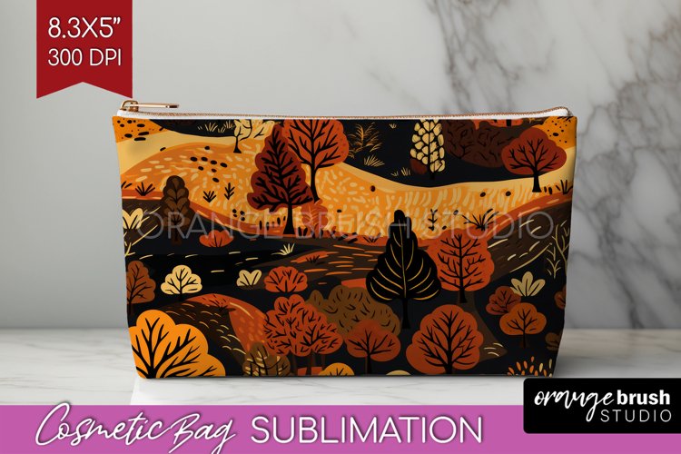 Fall Clipart