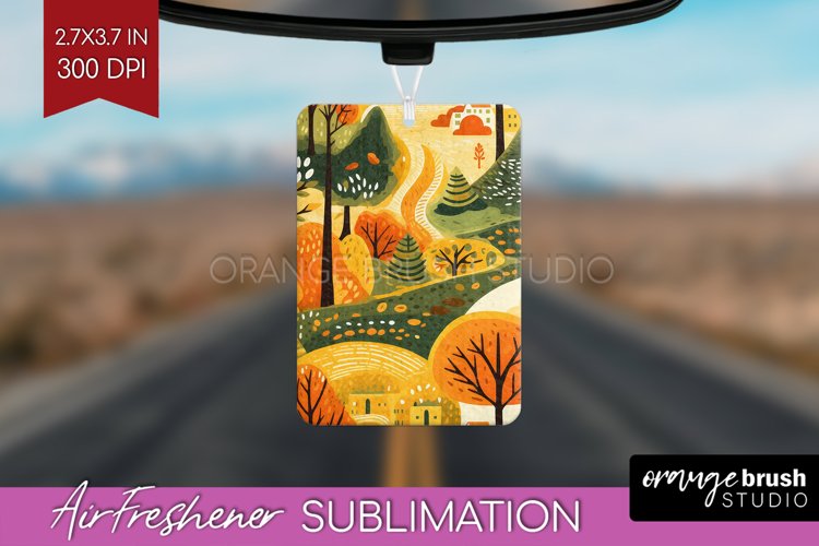 Fall Clipart Image 15