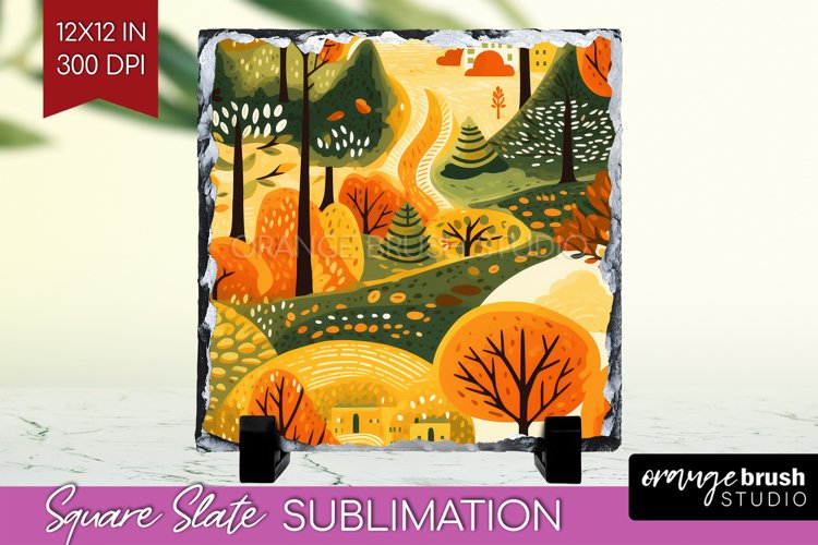 Fall Clipart Image 15