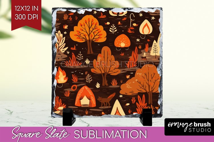 Fall Clipart Image 14