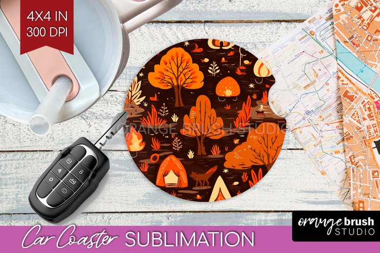 Fall Clipart Image 13