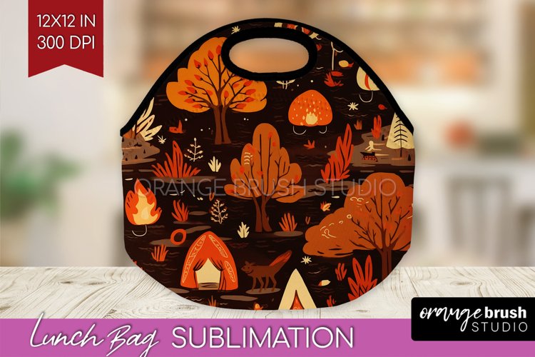 Fall Clipart Image 11