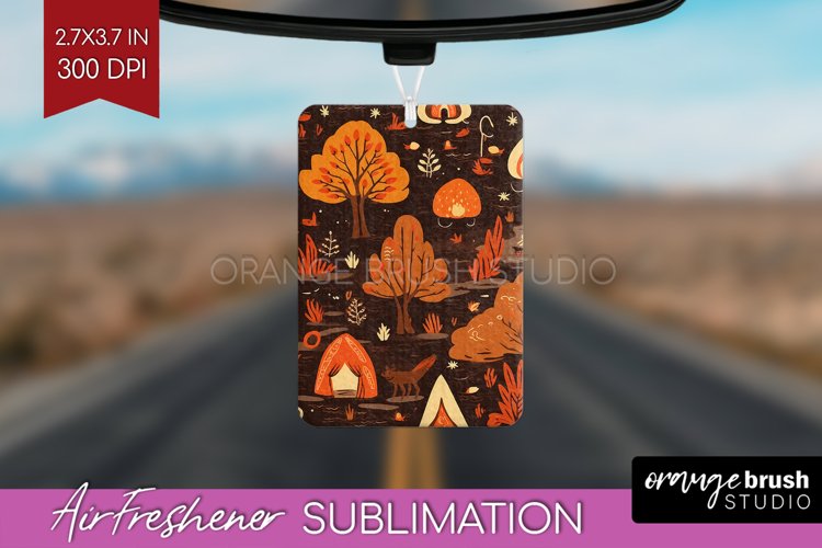 Fall Clipart Image 14