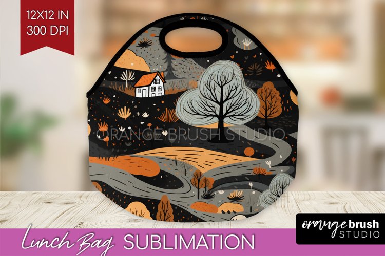 Fall Clipart Image 10