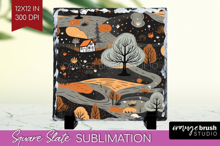 Fall Clipart Image 13
