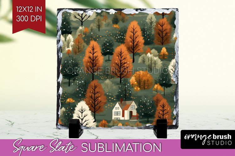 Fall Clipart Image 12