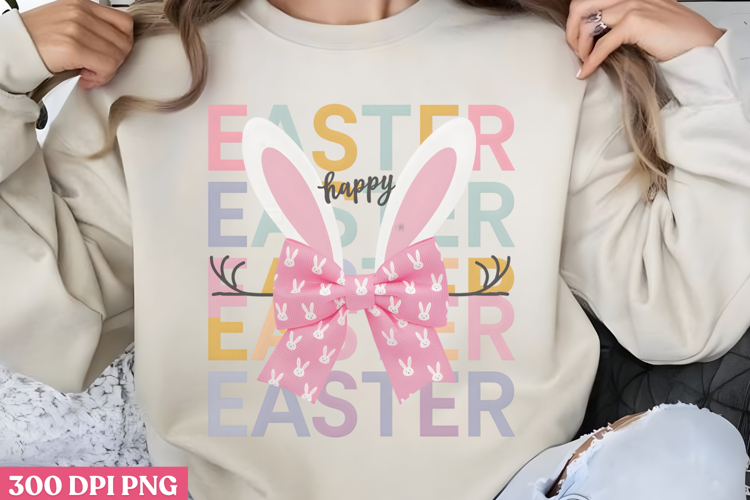 T-Shirt Designs Image 9