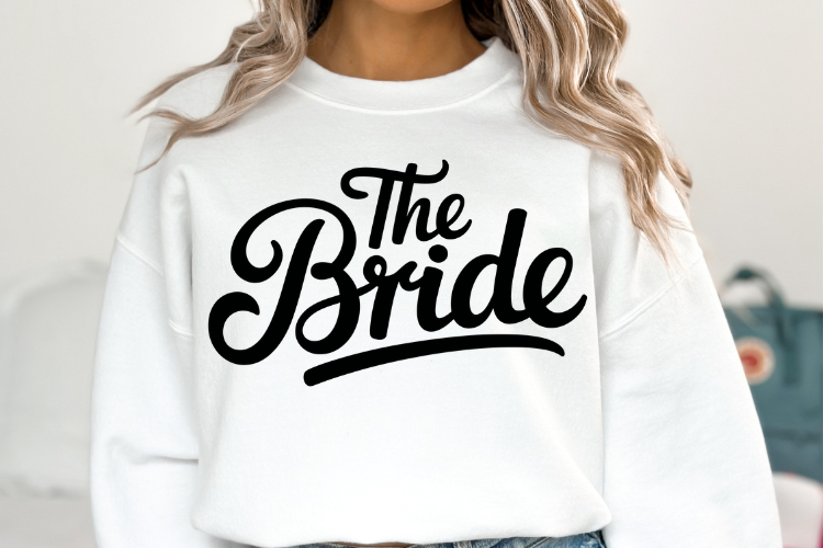 Funny Sublimation Designs