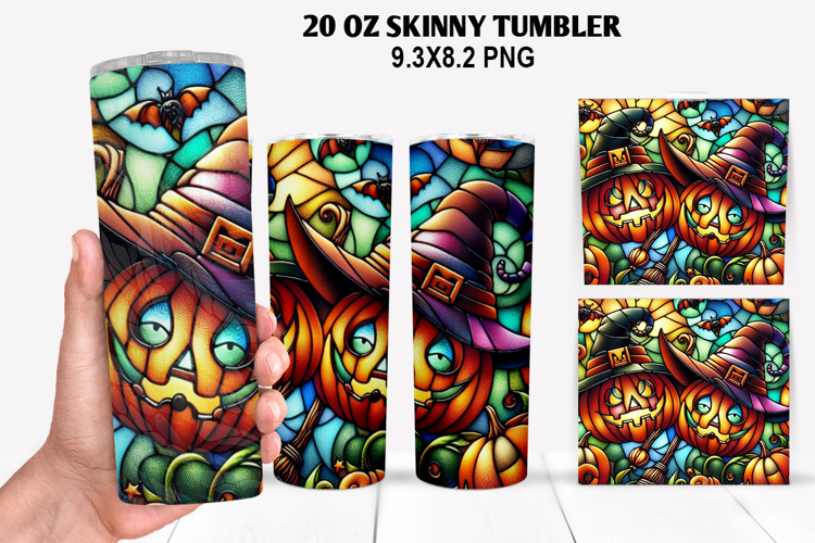 Halloween Png Image 9