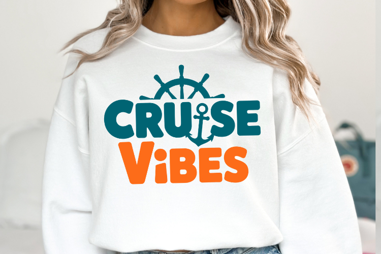 Cricut Sublimation Image 23