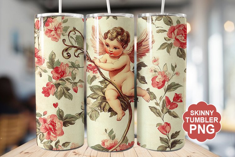 Cupid Clipart Image 6