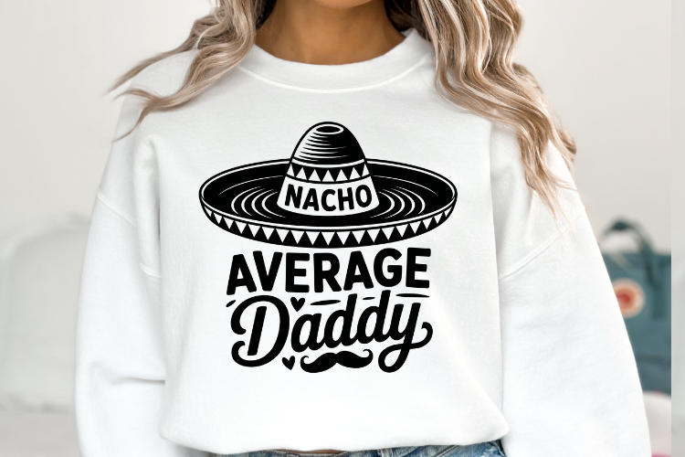 T-Shirt Designs