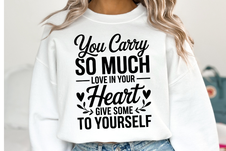 T-Shirt Designs Image 16