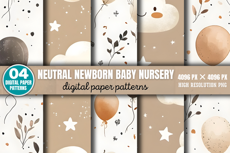 Baby Shower Card Printable Image 11