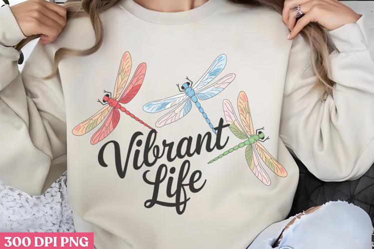 Boho SVG Image 22