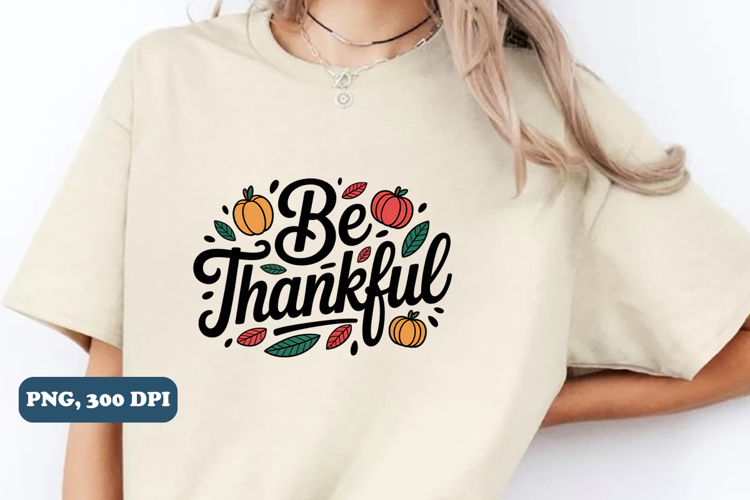 Thanksgiving PNG Sublimation design, Thanksgiving png design