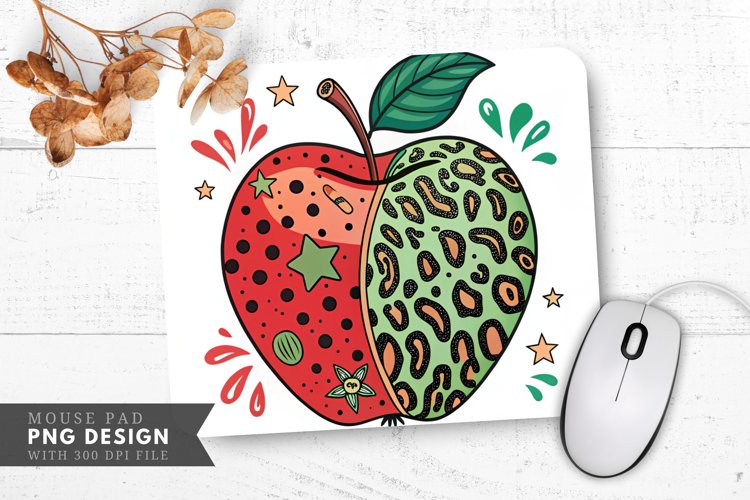Apfel Png Image 12
