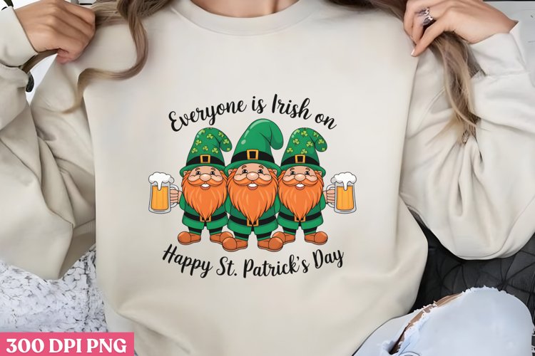 T-Shirt Designs Image 18