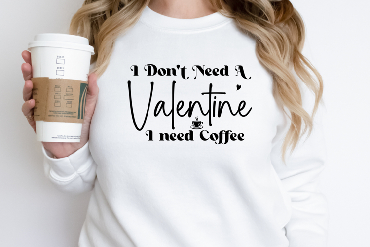 Inspirational Svg Image 21