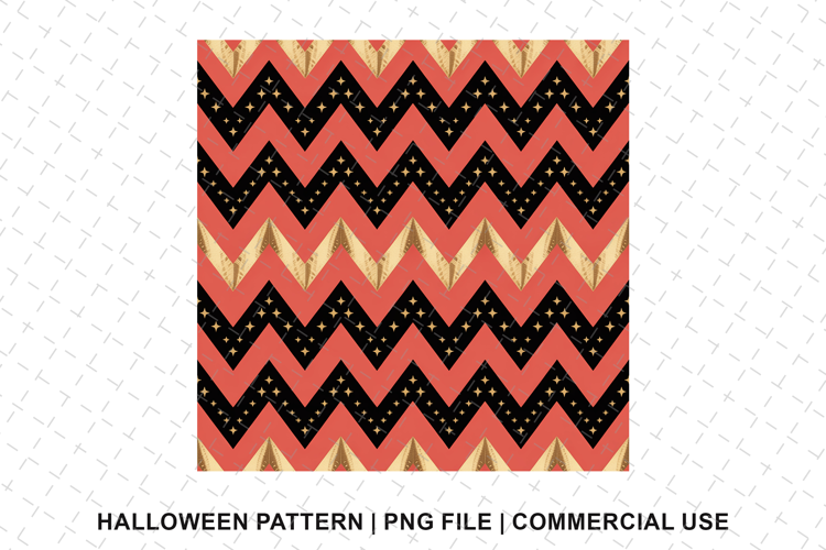 Seamless Pattern Png | Sublimation | Digital Paper
